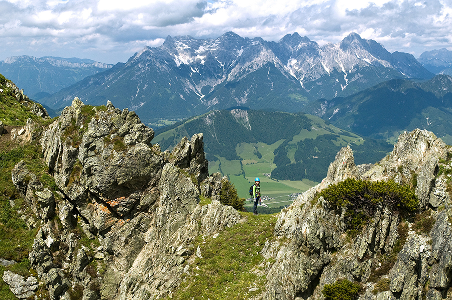klettersteig-henne-fieberbrunn.jpg