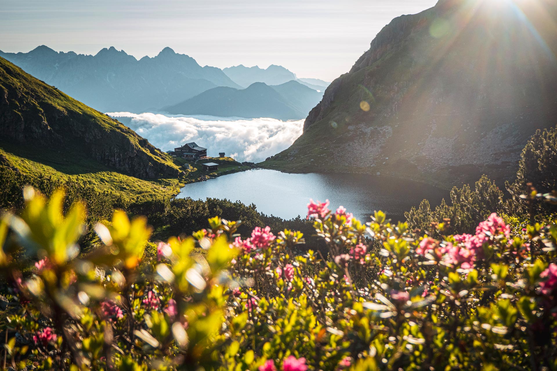 Paar-Wandern-Neutral.jpg