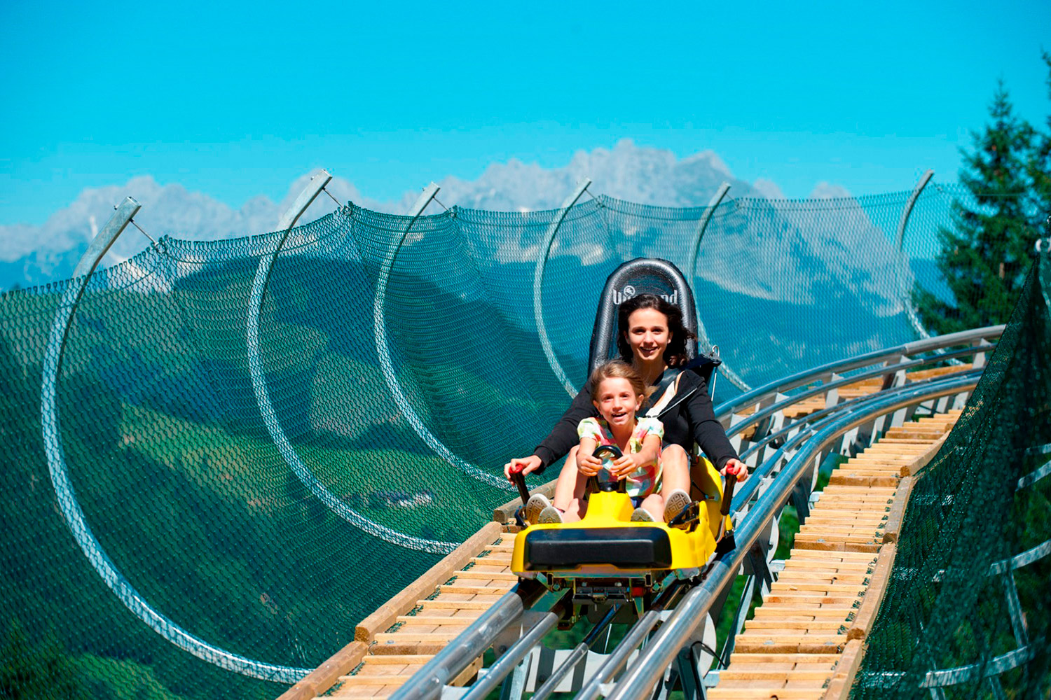 coster-auf-timoks-alm.jpg