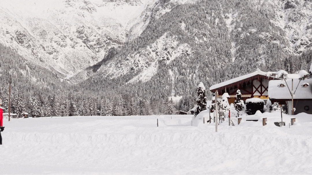 langlaufroute-im-pillerseetal.gif