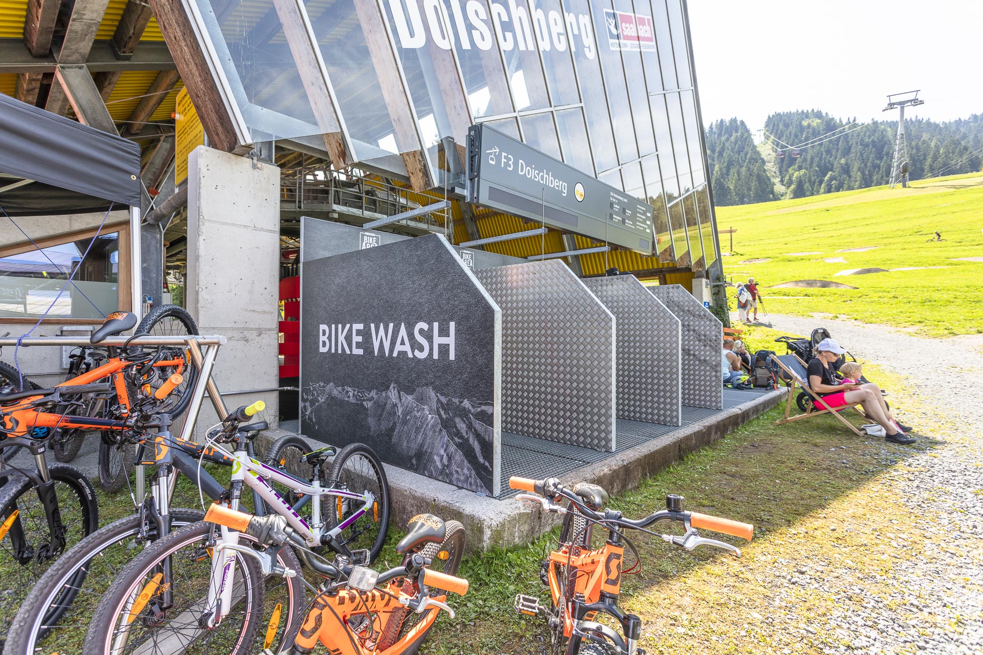 Bikewaschanlage1.jpg