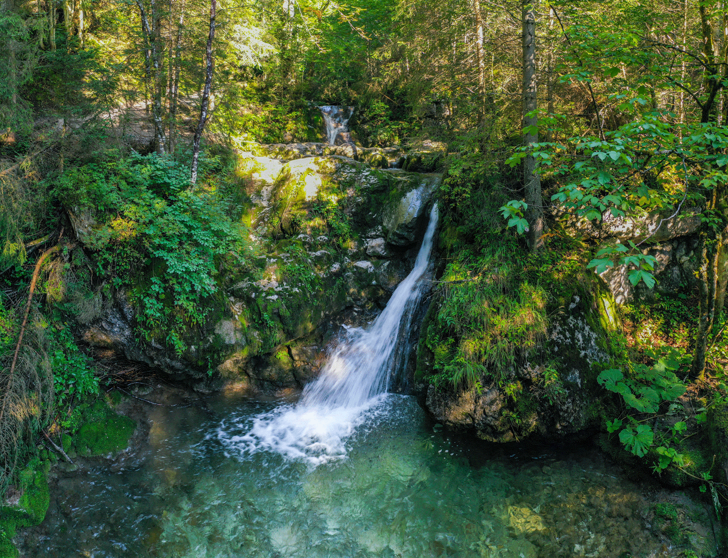 Wasserfallweg.gif